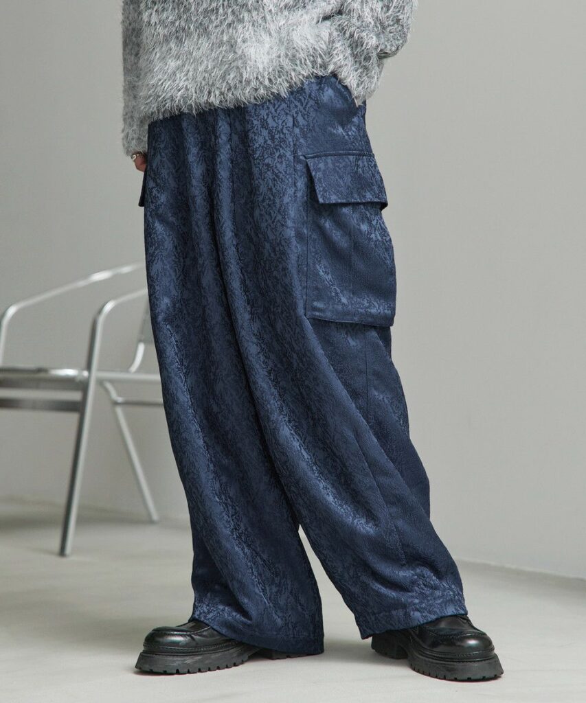 第1位:ASTRONOMY(アストロノミー)