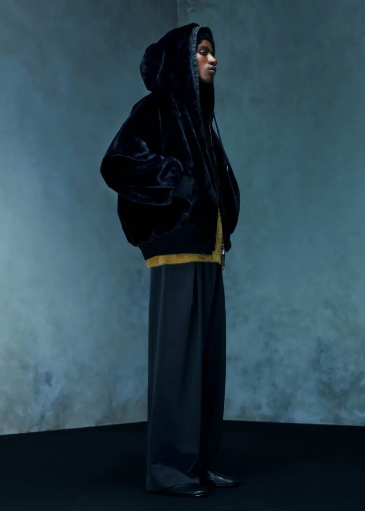 第3位:HARE(ハレ)