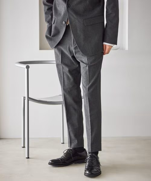 第2位:niko and ...(ニコアンド)