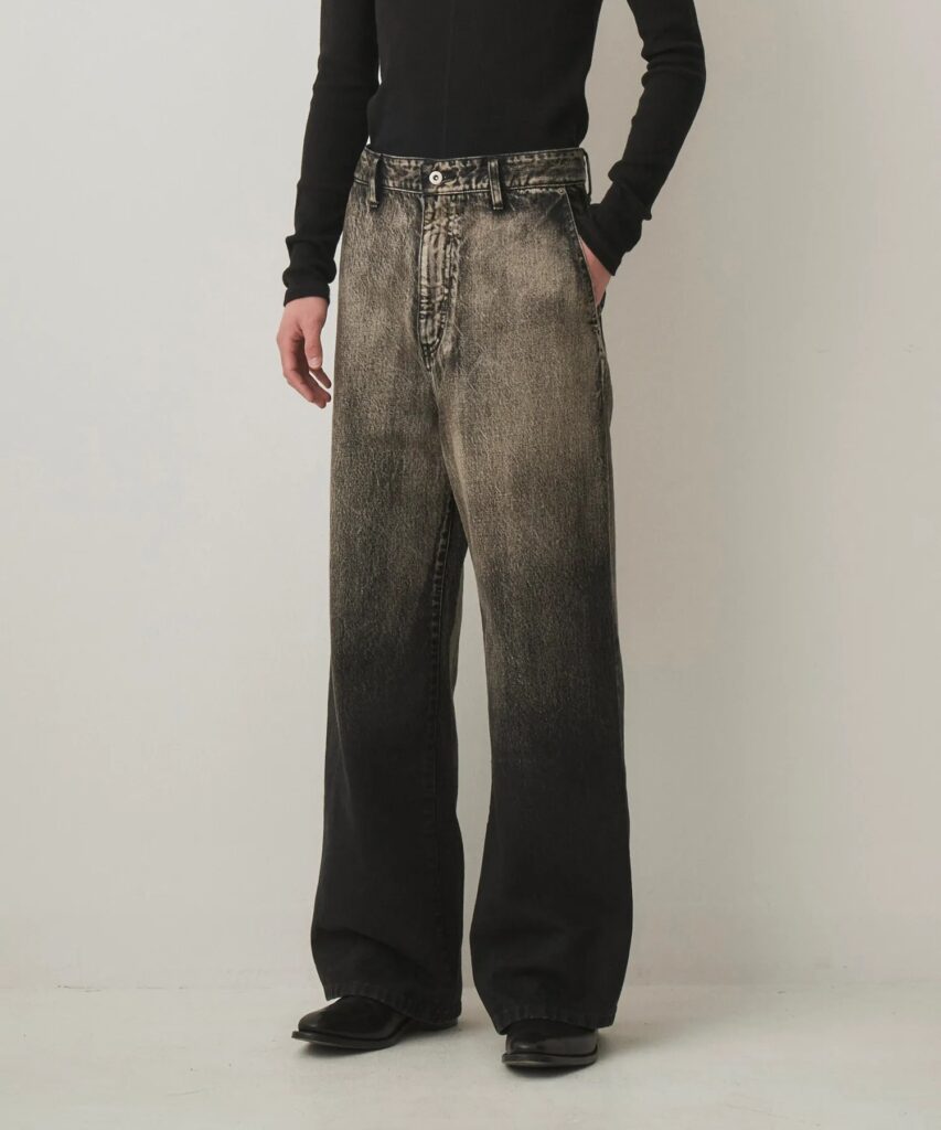 第4位:STUDIOUS(ステュディオス)